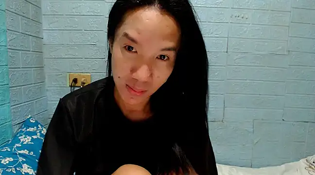 Snapshot of AsianNaughtiesMistress chatting on March 2025 02:10:02 PM AsianNaughtiesMistress online show from March 2025 02:10:02 PM