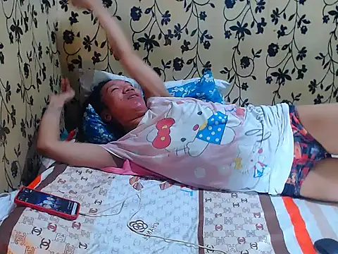 AsianNaughtiesMistress online show from November 2025 04:15:02 AM