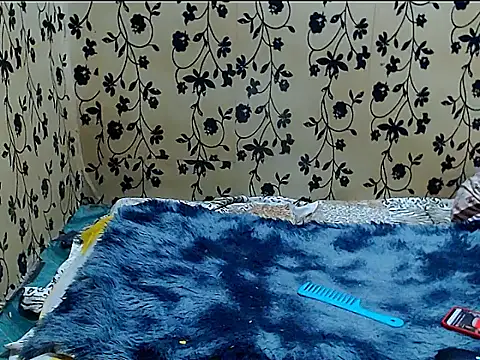 AsianNaughtiesMistress online show from December 2025 03:28:02 PM