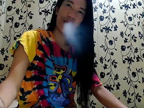 AsianNaughtiesMistress online show from March 2026 11:50:02 AM