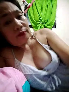 Sofiafuckbabes online show from December 2024 01:07:02 PM