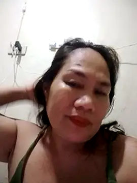 Sofiafuckbabes online show from December 2024 01:54:01 PM