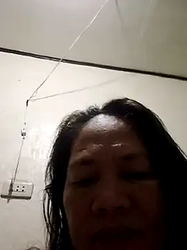 Sofiafuckbabes online show from December 2024 08:23:02 PM