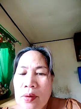 Sofiafuckbabes online show from December 2024 07:24:01 AM