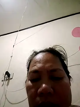 Sofiafuckbabes online show from December 2024 11:13:02 PM