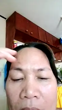 Sofiafuckbabes online show from December 2024 04:06:02 AM