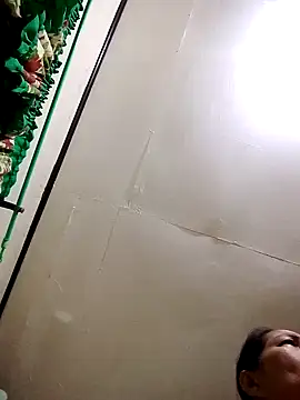 Sofiafuckbabes online show from December 2024 11:54:02 AM