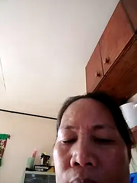 Sofiafuckbabes online show from December 2024 03:07:02 AM