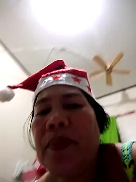 Sofiafuckbabes online show from December 2024 10:22:02 AM