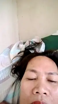 Sofiafuckbabes online show from December 2024 06:46:02 AM