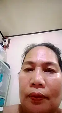 Sofiafuckbabes online show from December 2024 10:43:01 AM