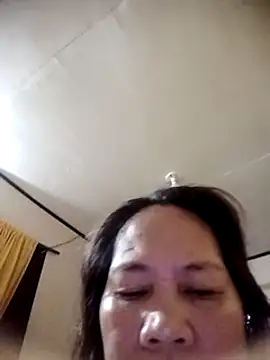 Sofiafuckbabes online show from January 2025 10:44:01 PM