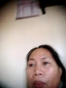 Sofiafuckbabes online show from January 2025 11:44:01 PM