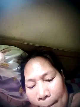 Sofiafuckbabes online show from January 2025 03:09:02 AM