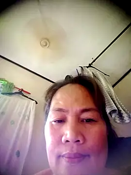 Sofiafuckbabes online show from January 2025 06:14:02 AM