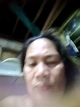 Sofiafuckbabes online show from January 2025 11:52:02 PM