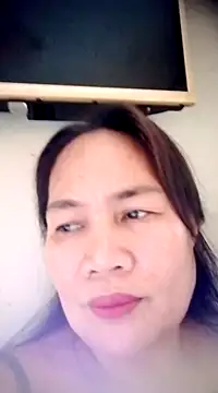 Sofiafuckbabes online show from January 2025 08:16:02 AM