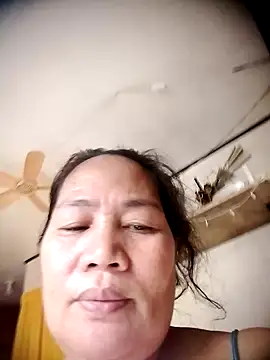 Sofiafuckbabes online show from January 2025 01:53:02 AM