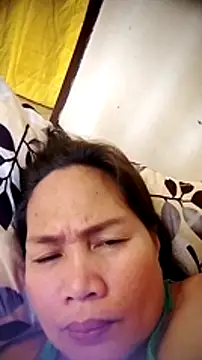 Sofiafuckbabes online show from January 2025 06:09:02 AM