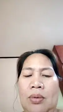 Sofiafuckbabes online show from January 2025 12:12:01 AM