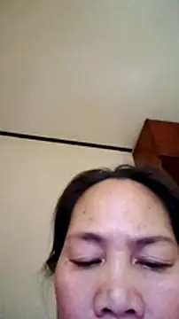 Sofiafuckbabes online show from January 2025 08:46:02 AM