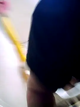 Sofiafuckbabes online show from January 2025 10:12:01 PM