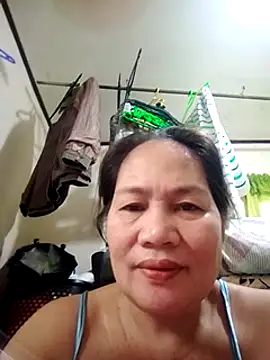 Sofiafuckbabes online show from January 2025 11:38:01 PM