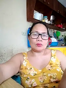 Sofiafuckbabes online show from January 2025 07:37:02 AM