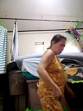 Sofiafuckbabes online show from January 2025 11:40:02 PM