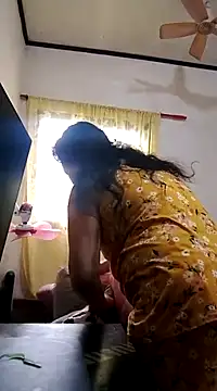 Sofiafuckbabes online show from January 2025 03:02:01 AM