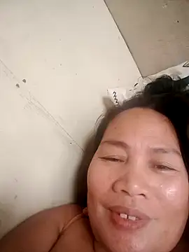 Sofiafuckbabes online show from January 2025 07:08:01 AM