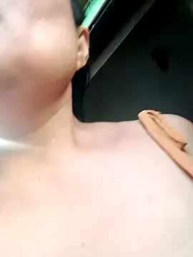 Sofiafuckbabes online show from January 2025 12:35:01 AM