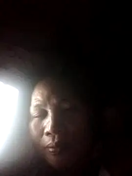 Sofiafuckbabes online show from January 2025 02:12:02 PM