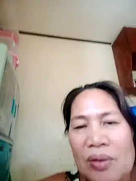 Sofiafuckbabes online show from January 2025 05:26:02 AM