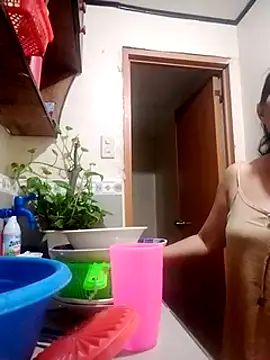 Sofiafuckbabes online show from January 2025 11:43:01 PM