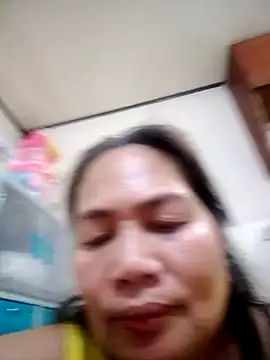 Sofiafuckbabes online show from January 2025 10:51:02 AM