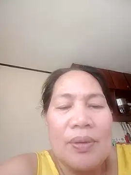 Sofiafuckbabes online show from January 2025 05:27:01 AM