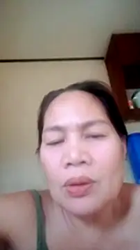 Sofiafuckbabes online show from January 2025 09:13:02 AM