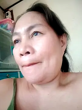 Sofiafuckbabes online show from January 2025 02:26:01 AM