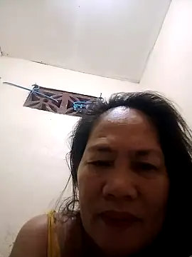 Sofiafuckbabes online show from January 2025 10:26:01 PM