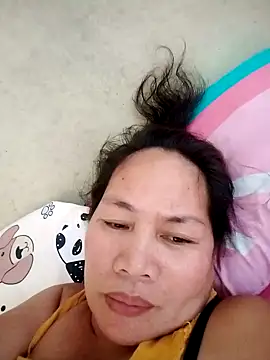 Sofiafuckbabes online show from January 2025 07:11:02 AM