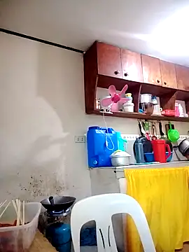 Sofiafuckbabes online show from January 2025 11:26:01 PM