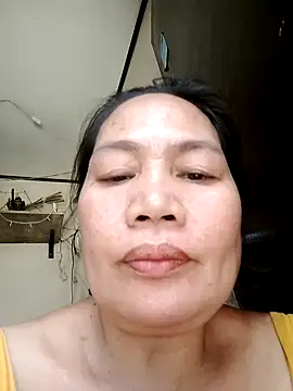 Sofiafuckbabes online show from January 2025 04:37:02 AM