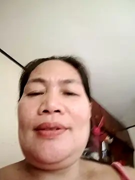 Sofiafuckbabes online show from January 2025 08:13:01 AM