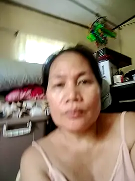 Sofiafuckbabes online show from January 2025 04:23:02 AM