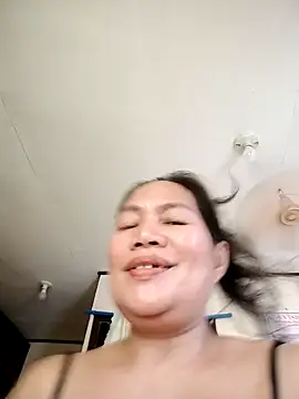 Sofiafuckbabes online show from January 2025 07:49:02 AM