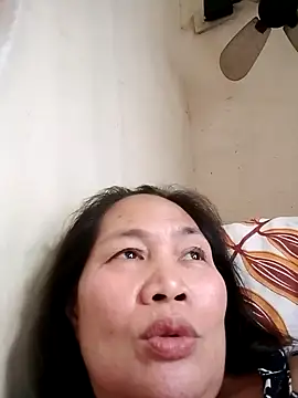 Sofiafuckbabes online show from January 2025 03:15:02 AM