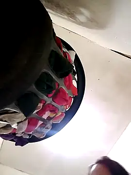 Sofiafuckbabes online show from January 2025 08:18:02 AM