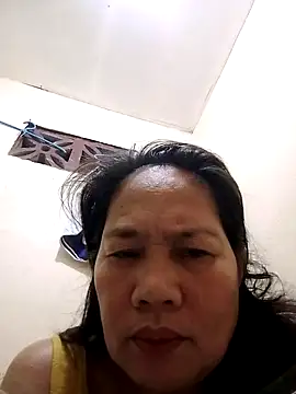 Sofiafuckbabes online show from January 2025 09:55:02 PM