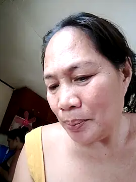 Sofiafuckbabes online show from January 2025 03:47:01 AM